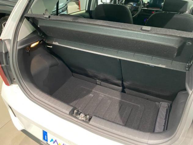 KIA Picanto 1.0 12V 5 porte Urban rif. 23681293 - Foto 4