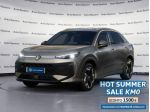 Volkswagen T-Roc T-Roc 1.5 etsi R-Line 150cv dsg