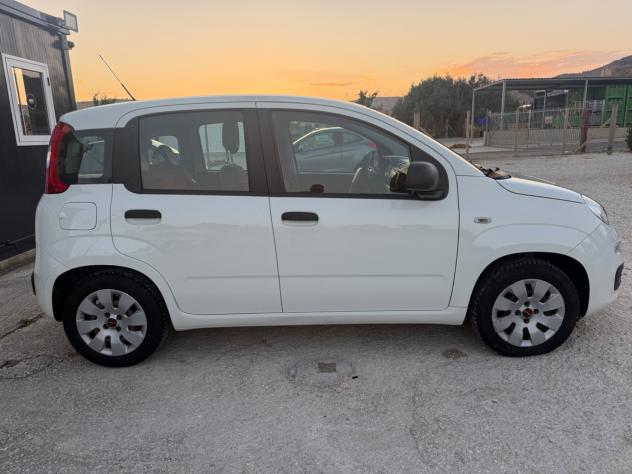Fiat Panda 1.2 Easy 10/2016 - Foto 4