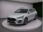FORD Focus 1.0 EcoBoost Hybrid 125Cv Powershift SW ST-Line De rif. 23725491