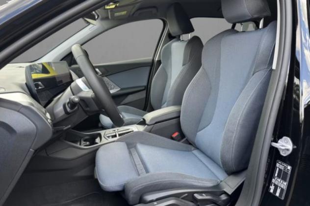 BMW 120 48V rif. 24049401 - Foto 4