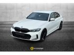 BMW 330 i xDrive Msport rif. 23757788
