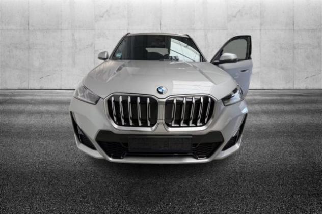 BMW X1 xDrive 20d Msport rif. 23758326 - Foto 4