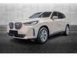 BMW X3 xDrive20d 48V rif. 24061933