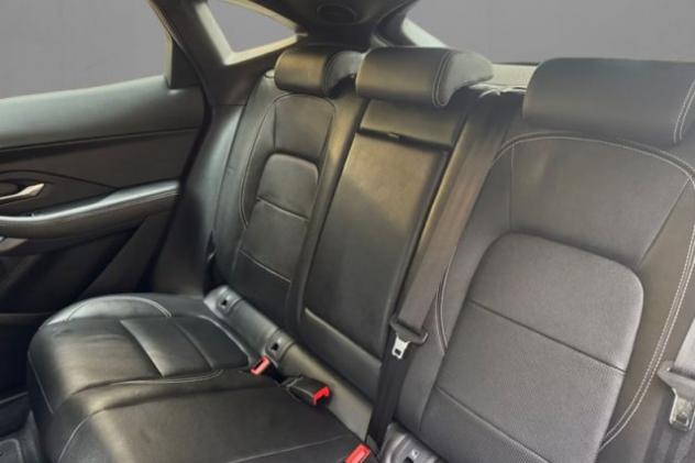 JAGUAR E-Pace 1.5 I3 160 CV Auto R-Dynamic S rif. 24049635 - Foto 7