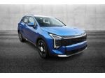 KIA Sportage 1.6 TGDi DCT Business rif. 23757626