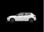 SKODA Fabia 1.0 TSI 115 CV DSG Be More rif. 23255602