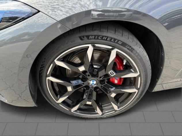 BMW 420 d xDrive M SPORT PRO rif. 24079431 - Foto 6