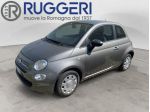 FIAT 500 Hybrid 500 1.0 Hybrid