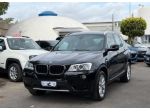 BMW X3 xDrive20d rif. 23708450