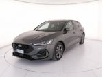 Ford Focus 1.0t ecoboost h ST-Line 125cv