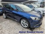 RENAULT Scenic Scénic dCi 8V 110 CV Energy Sport Edition2 rif. 23663656