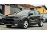 JEEP Avenger 1.2 Turbo Altitude PRONTA CONSEGNA -*PREZZO REALE* rif. 24101375