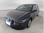Volkswagen Golf 2.0 TDI SCR 85kW Life DSG