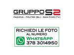 BMW X3 xDrive20d Luxury SERVICE 5 ANNI-100.000 km rif. 14033626