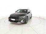 Audi A3 allstreet 1.5 tfsi mhev Business Advanced 150cv s-tronic