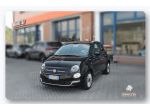 Fiat 500 1.0 Hybrid Dolcevita-PROMO!