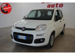 FIAT Panda 1.2 EasyPower Easy rif. 23742320