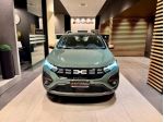 DACIA Sandero Stepway 1.0 TCe ECO-G Extreme rif. 24091850