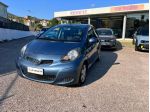 Toyota Aygo 1.0 12V VVT-i 5 porte