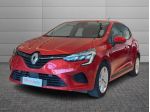 RENAULT Clio TCe 90 CV 5 porte LIFE rif. 24194109