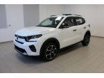 Citroën C3 PureTech 100 S&S Plus