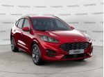 Ford Kuga 2.5 Benzina PHEV 225CV 2WD ST-Line Aut