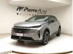 Peugeot 3008 3008 Hybrid 136 e-DCS6 GT