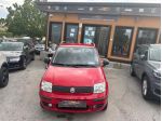 Fiat Panda 1.4 Natural Power Classic