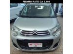 CITROEN C1 VTi 72 S&S 5 porte Shine rif. 23963660