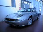 Fiat Coupe 1.8 i.e. 16V