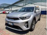 KIA Stonic Stonic 1.2 dpi Style s/Navi Pack gpl 82cv rif. 23952256