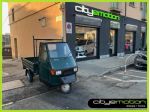 PIAGGIO Ape Mix rif. 23484731