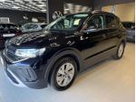 VOLKSWAGEN T-Cross 1.0 TSI 115 CV DSG EDITION PLUS rif. 23236072