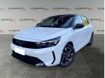 Opel Corsa 1.2 GS s&s 100cv - AZIENDALE