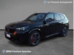 BMW X1 xDrive 25e Msport Pro Aut. rif. 24019279