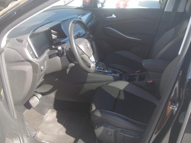 Opel Grandland 1.5 HDI 130 CV aut. Elegance - 2022 - Foto 8