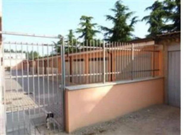 Immobile in asta di 12 m² in vendita a Arcore - Foto 4