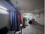 Immobile in asta di 157 m² in vendita a Crispano