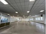 Immobile di 650 m² con 3 locali in affitto a Brescia