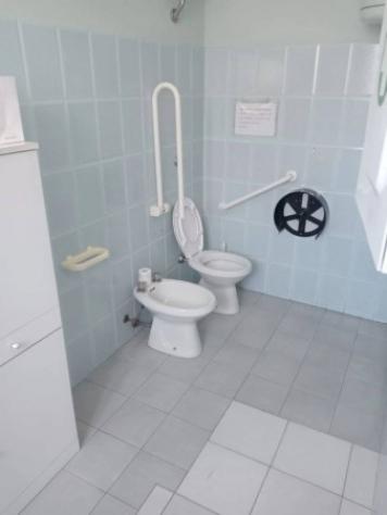 Immobile in asta di 2190 m² in vendita a Fermo - Foto 3