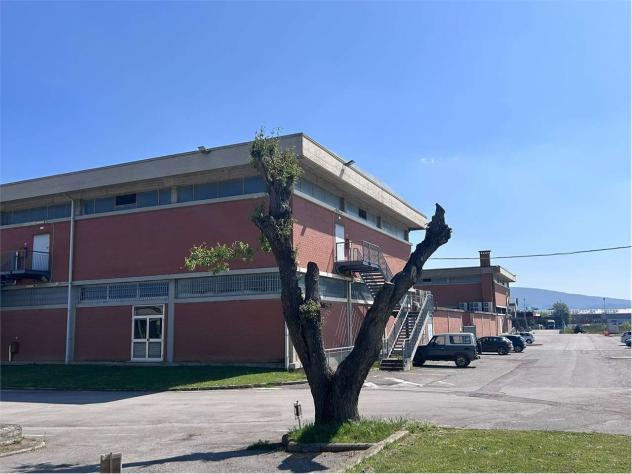 N2540SP - Affittiamo magazzino 400 mq altezza 4,50 m - Foto 2