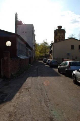 Immobile in asta di 385 m² in vendita a Poggibonsi - Foto 6