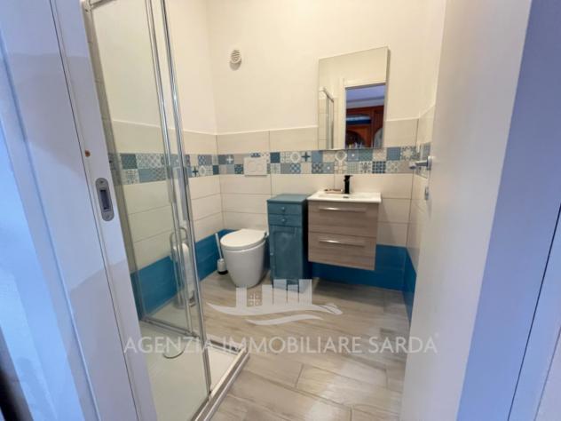 Villa a schiera in vendita a Alghero - Foto 18