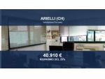 Immobile in asta di 339 m² in vendita a Arielli