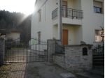 Quadrilocale a Valgianna, Bagno di Romagna