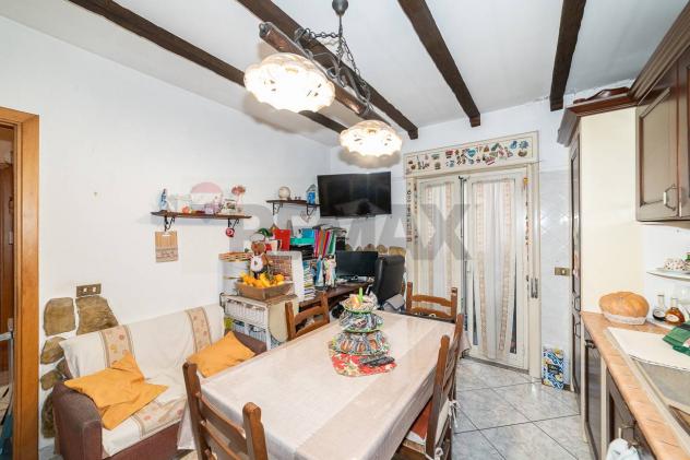 Appartamento in vendita a Belpasso, Piano Tavola - Foto 20