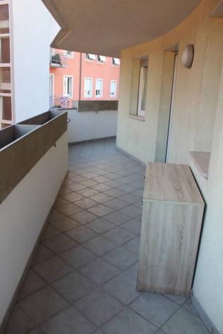 Appartamento - Bolzano . Rif.: Cod. rif 3327551VRG - Foto 5