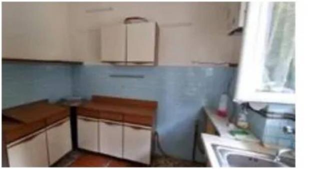 Immobile in asta di 63 m² in vendita a Busto Arsizio - Foto 4