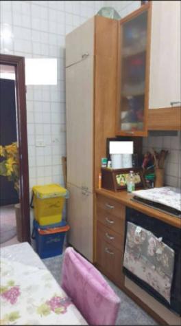 Immobile in asta di 69 m² in vendita a Camposano - Foto 5